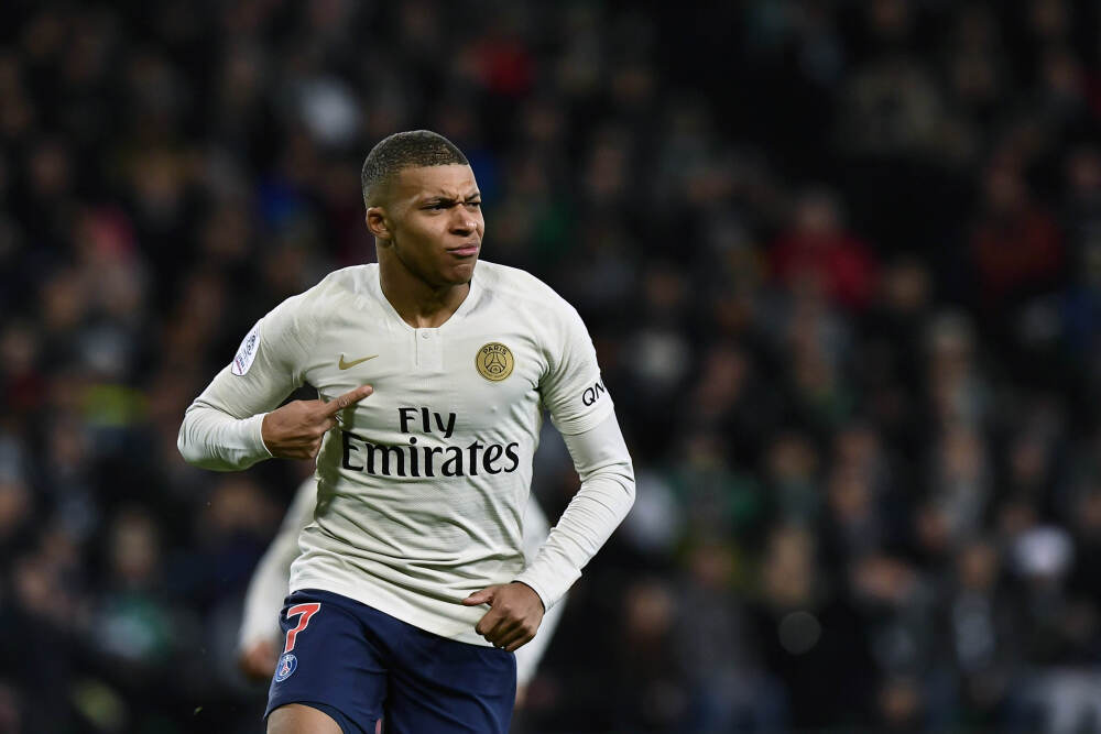 历史22位26000分先生中：库里罚球占比16%最少 哈登29%第二多